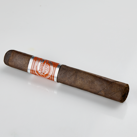 CAO Flathead, , large image number null